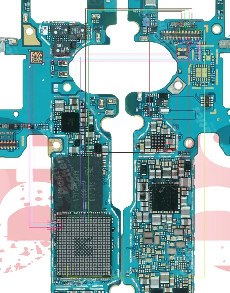 SAMSUNG SM-G960 FRONT CAM 12M.webp