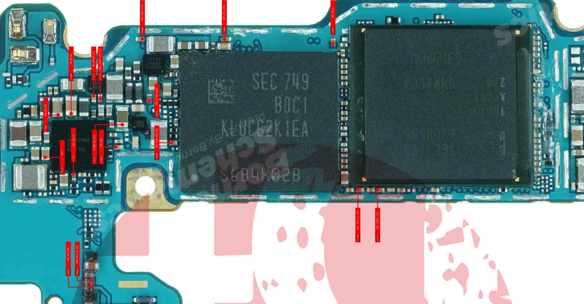 SAMSUNG SM-G960 IN OUT VOLT 2.webp