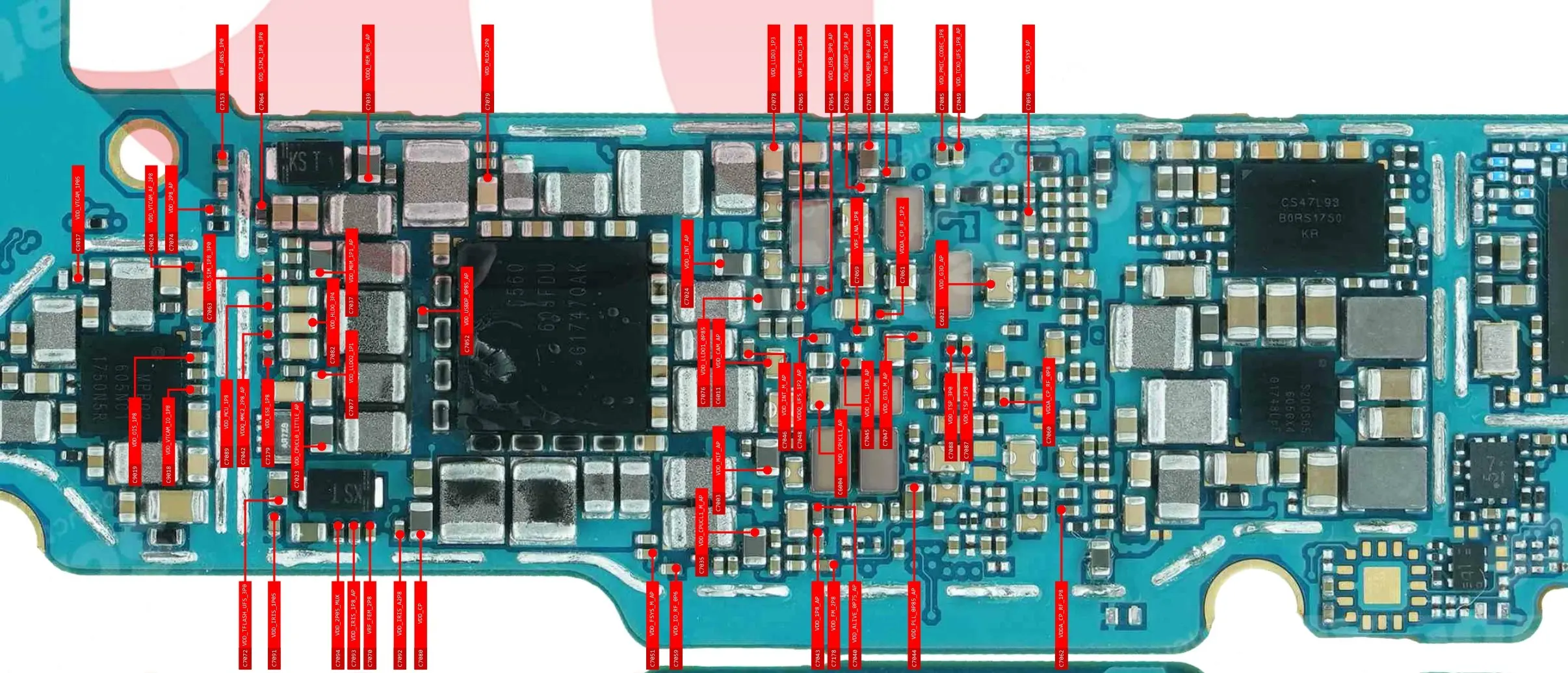 SAMSUNG SM-G960 IN OUT VOLT.webp