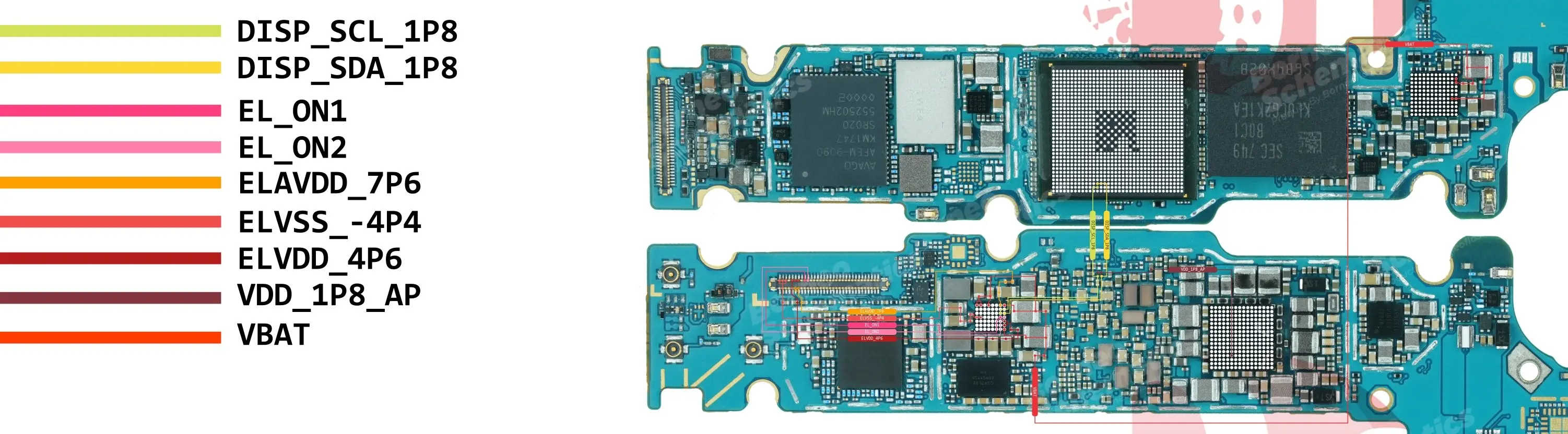 SAMSUNG SM-G960 LCD LIGHT.webp