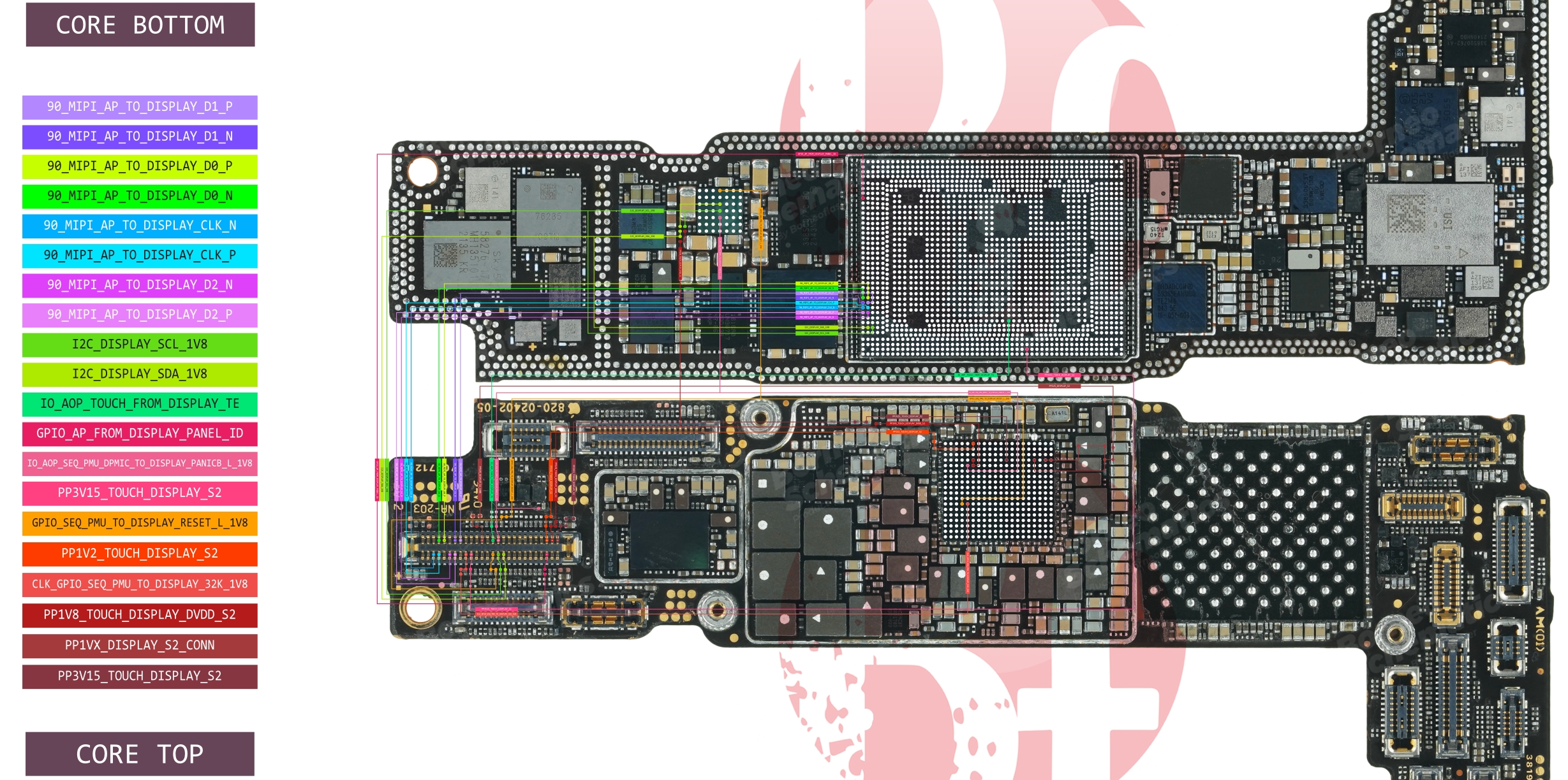 iPhone 13 LCD.jpg