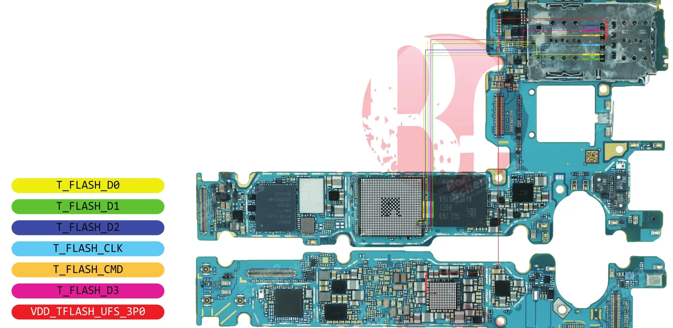 SAMSUNG SM-G960 SD CARD.webp