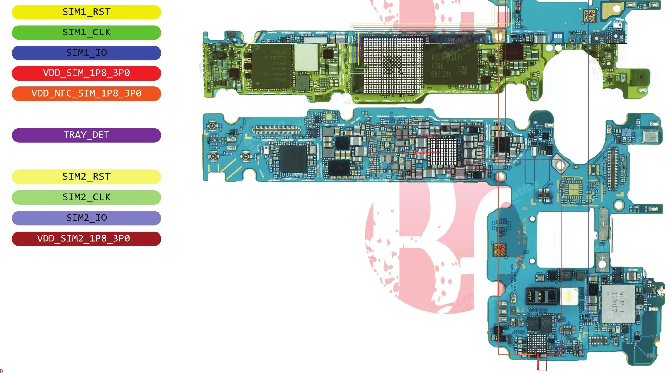 SAMSUNG SM-G960 SIM CARD 2.webp