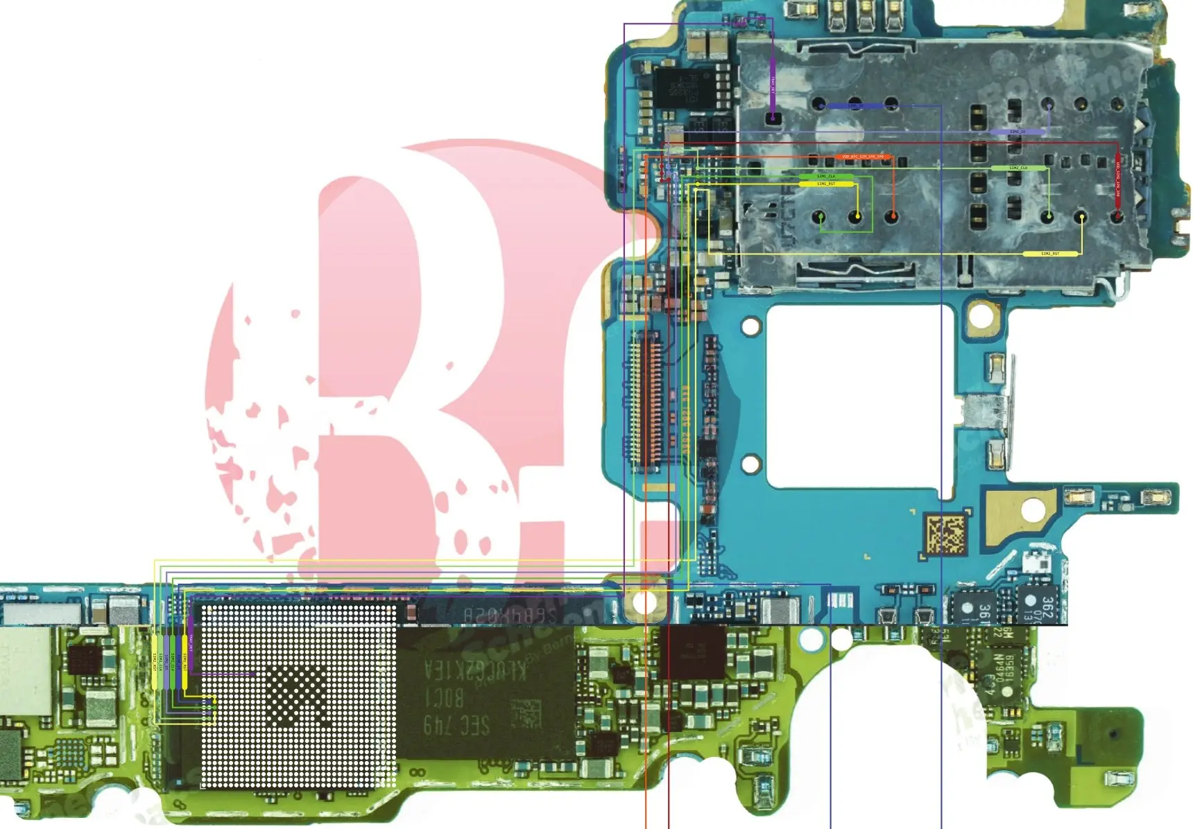 SAMSUNG SM-G960 SIM CARD.webp