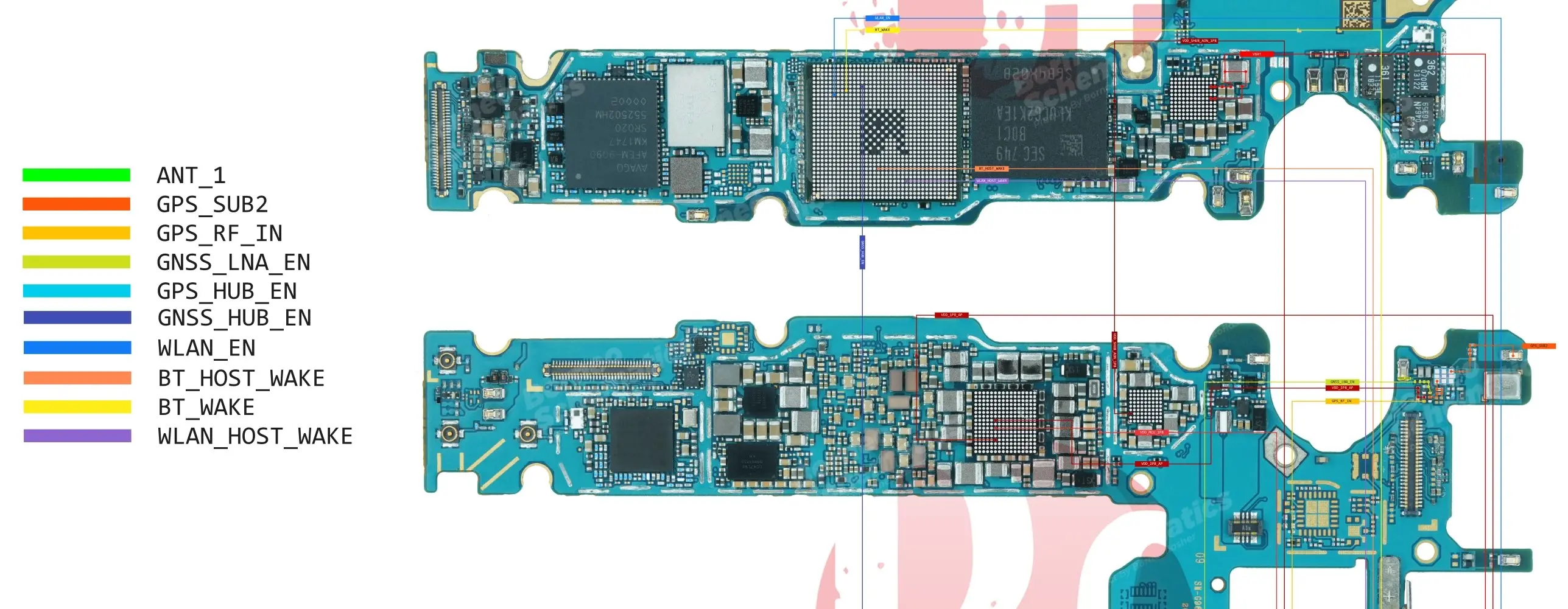 SAMSUNG SM-G960 WIFI BT GPS.webp