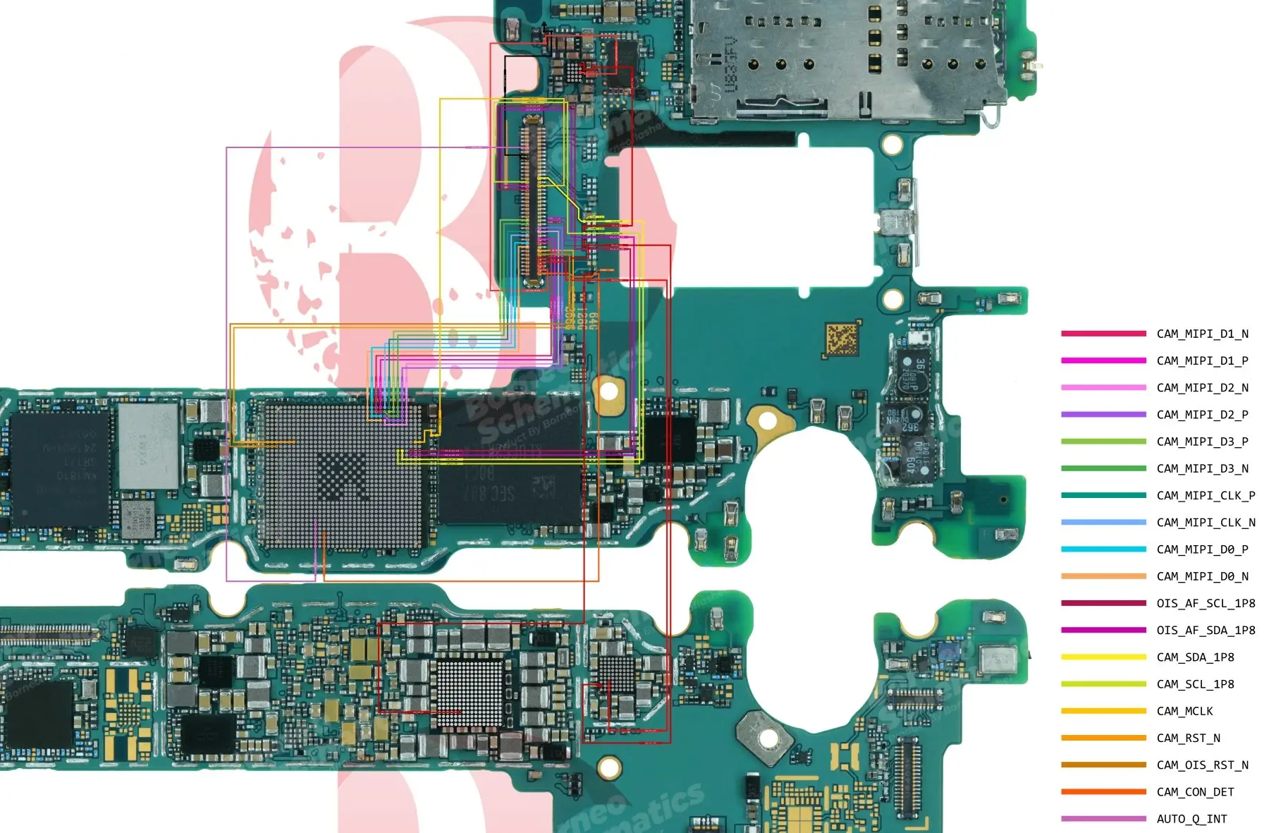 SAMSUNG SM-G965 BACK CAM 12M WIDE.webp