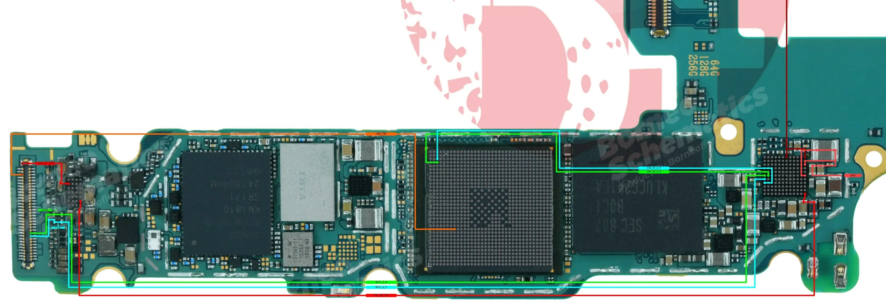 SAMSUNG SM-G965 CHARGER DATA 2.webp