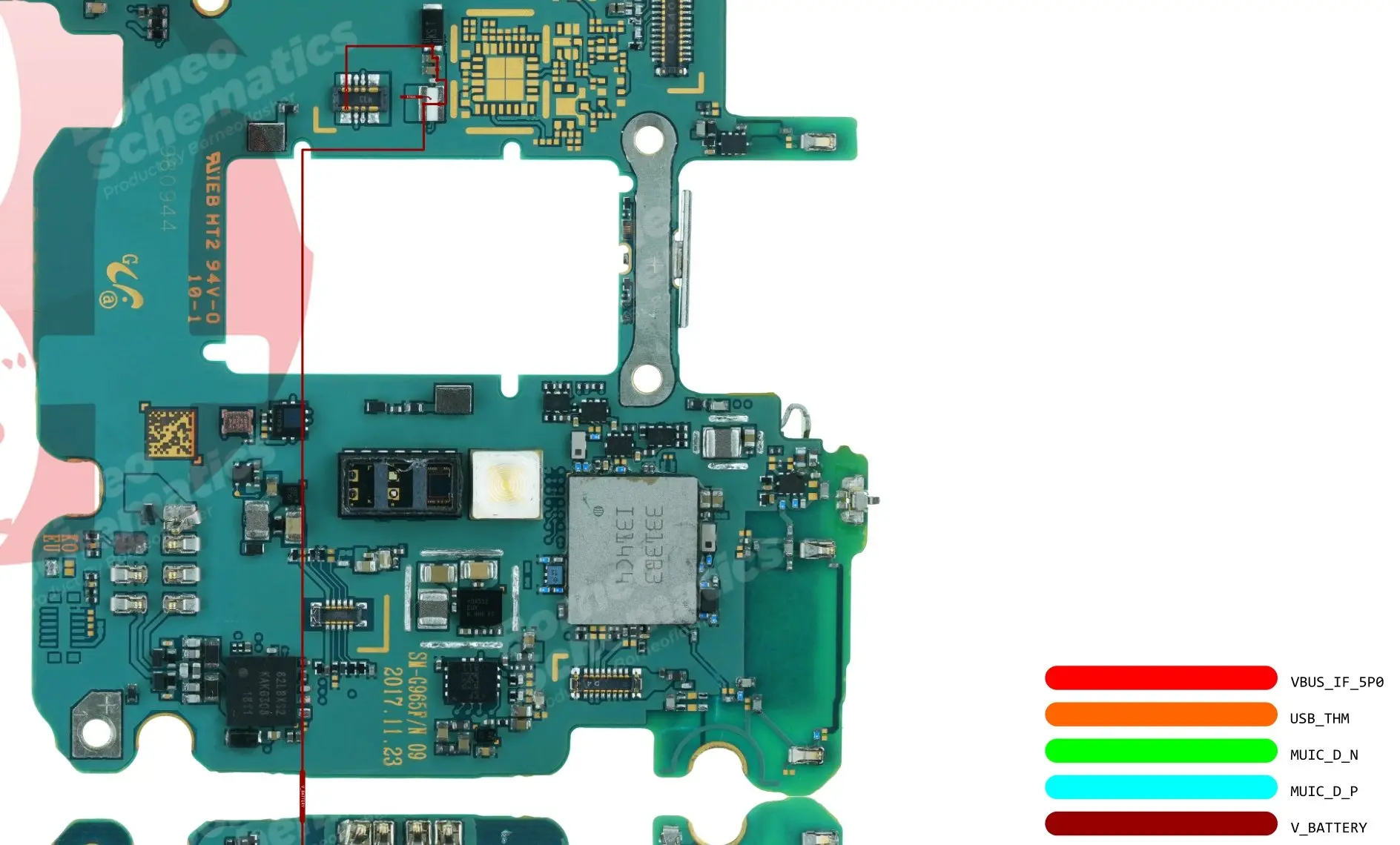 SAMSUNG SM-G965 CHARGER DATA.webp