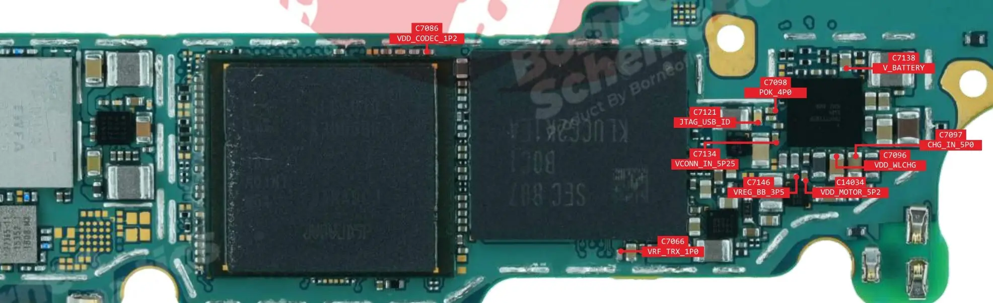 SAMSUNG SM-G965 IN OUT VOLT 2.webp