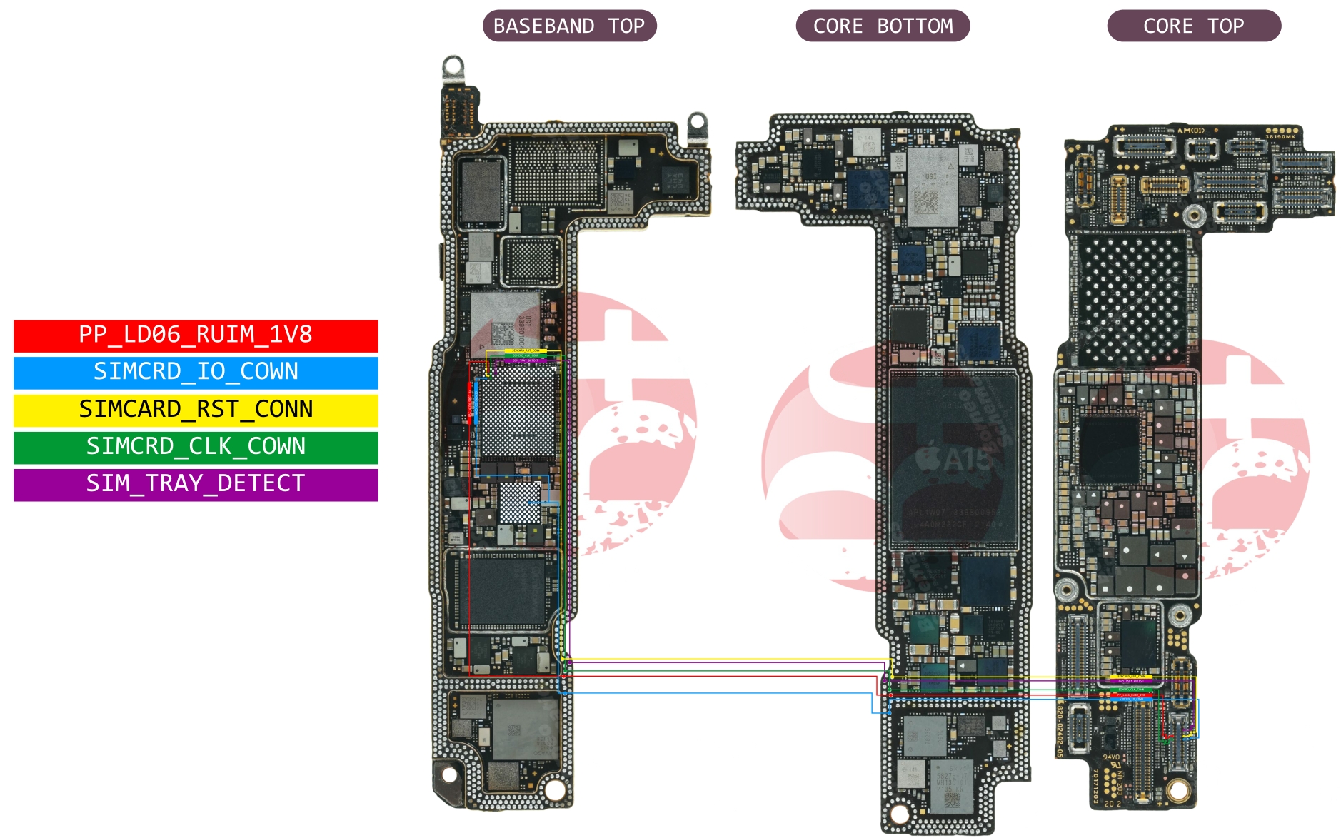 iPhone 13 SIM CARD.jpg