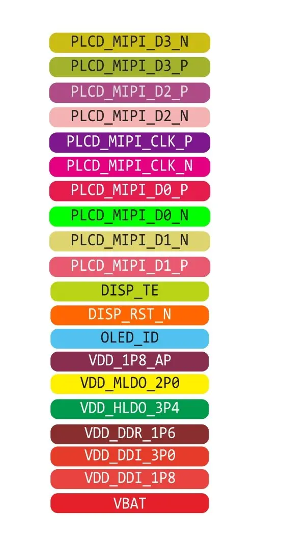 SAMSUNG SM-G965 LCD 3.webp
