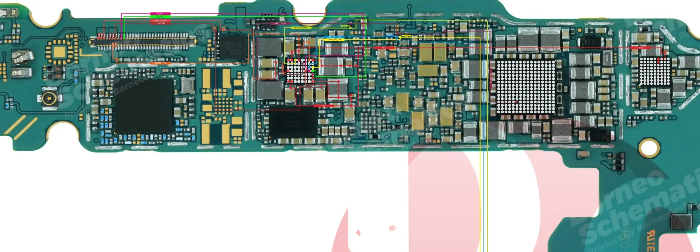 SAMSUNG SM-G965 LCD LIGHT.webp
