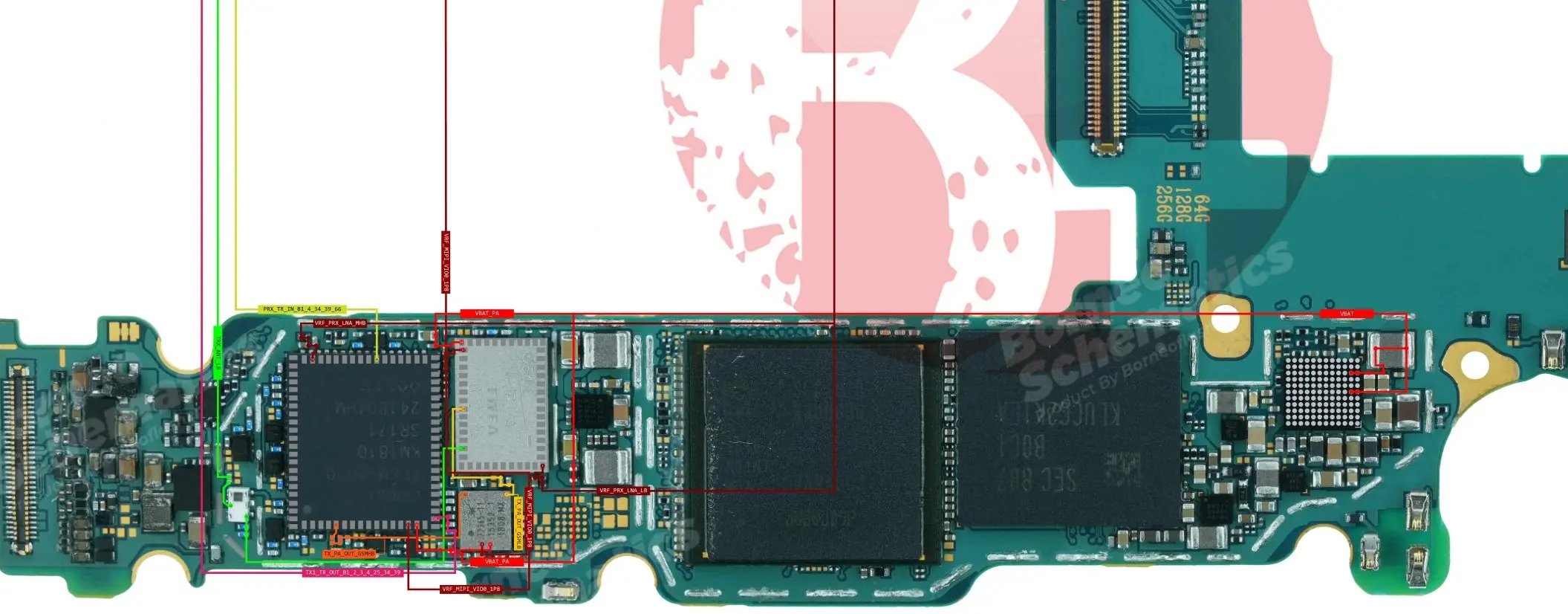 SAMSUNG SM-G965 NETWORK 2.webp
