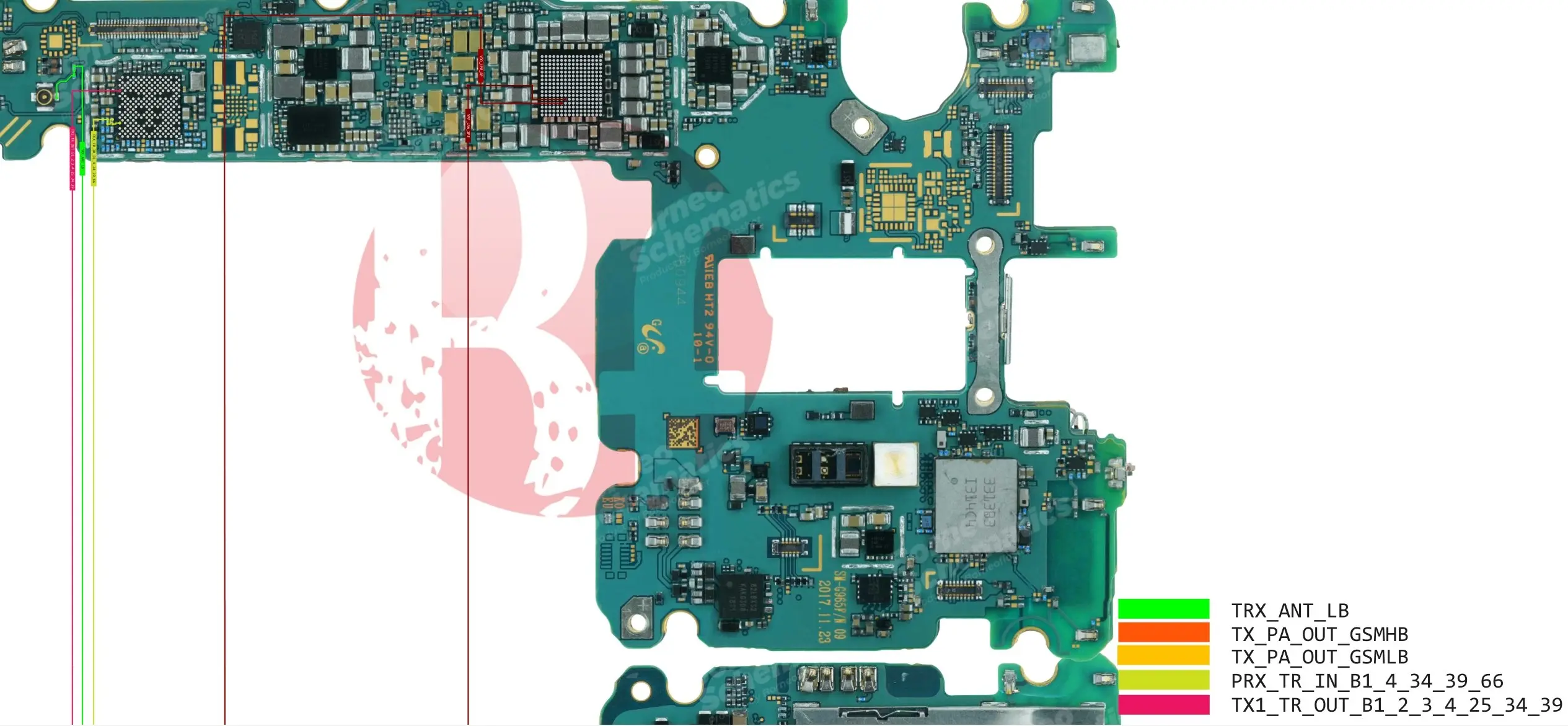 SAMSUNG SM-G965 NETWORK.webp