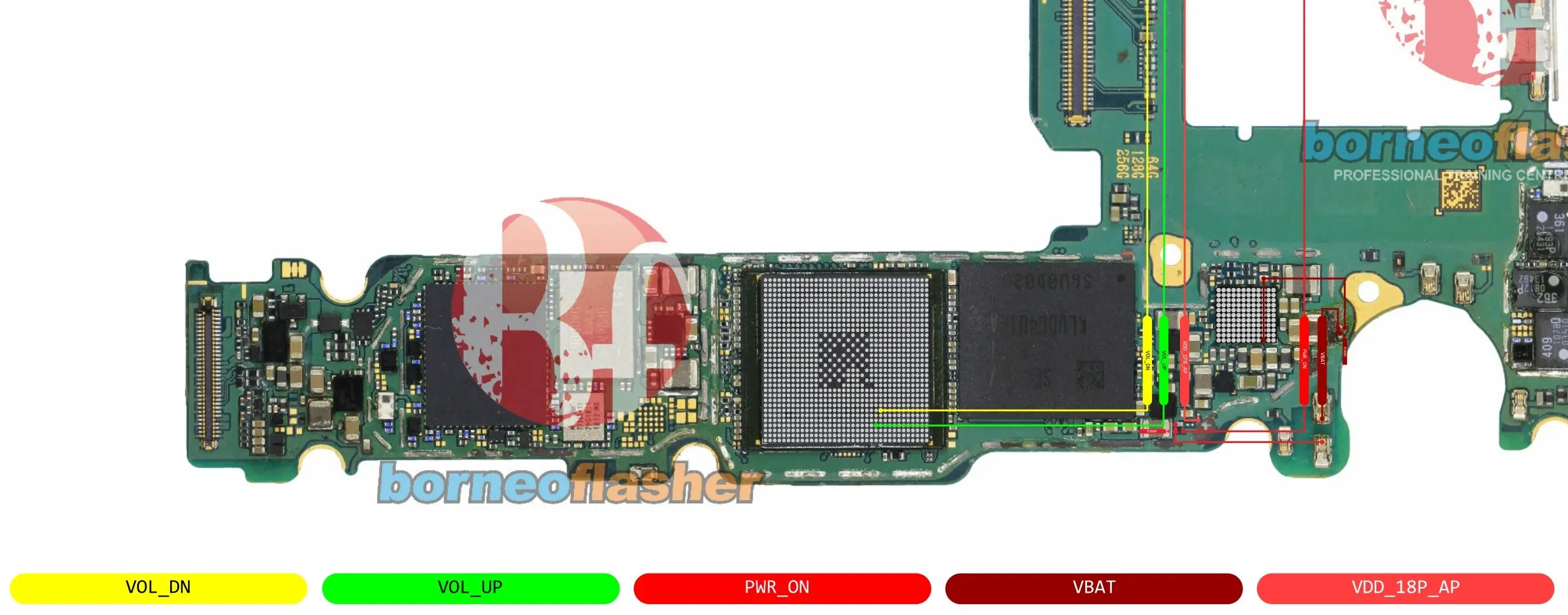 SAMSUNG SM-G965 ON OFF KEY 2.webp
