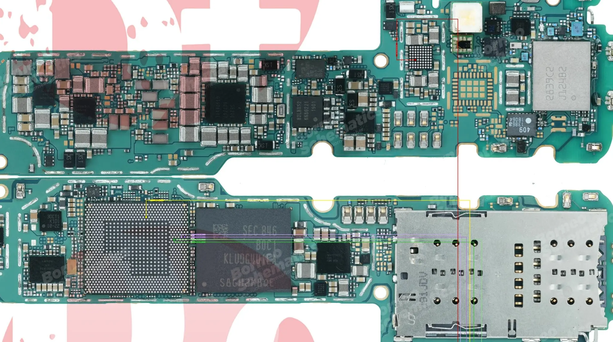 SAMSUNG SM-G970 BACK CAM 12M (3).webp