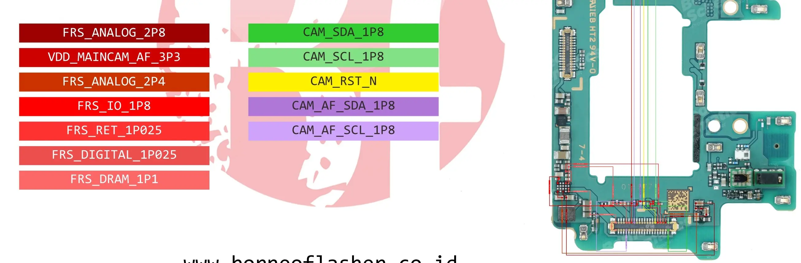 SAMSUNG SM-G970 BACK CAM 12M (4).webp
