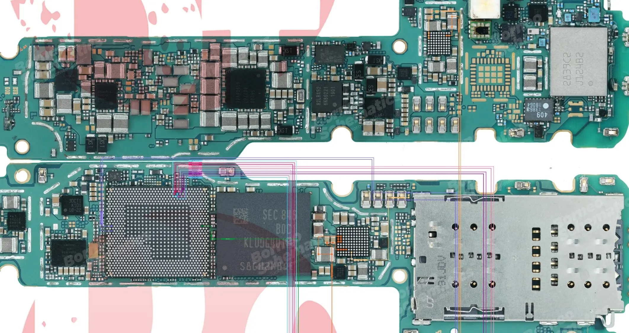 SAMSUNG SM-G970 BACK CAM 12M.webp