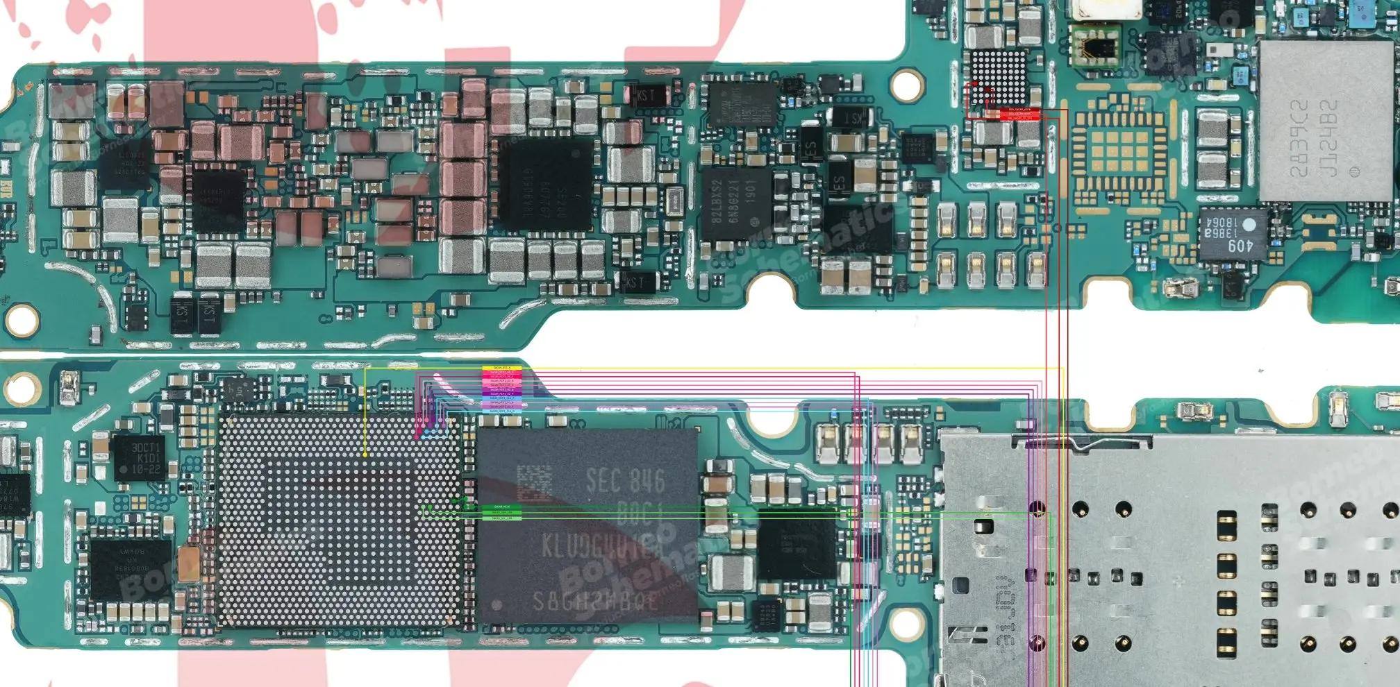 SAMSUNG SM-G970 BACK CAM 16M.webp
