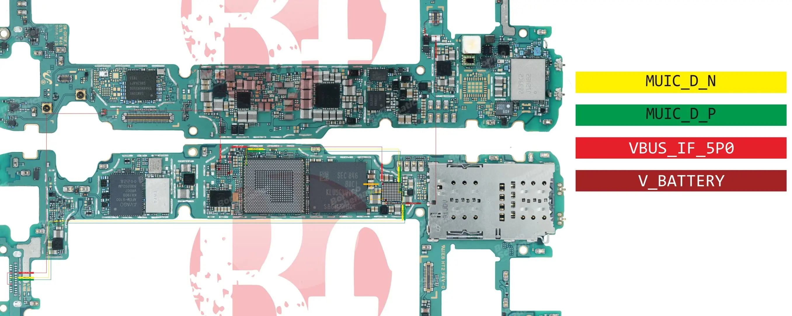 SAMSUNG SM-G970 CHARGER DATA.webp