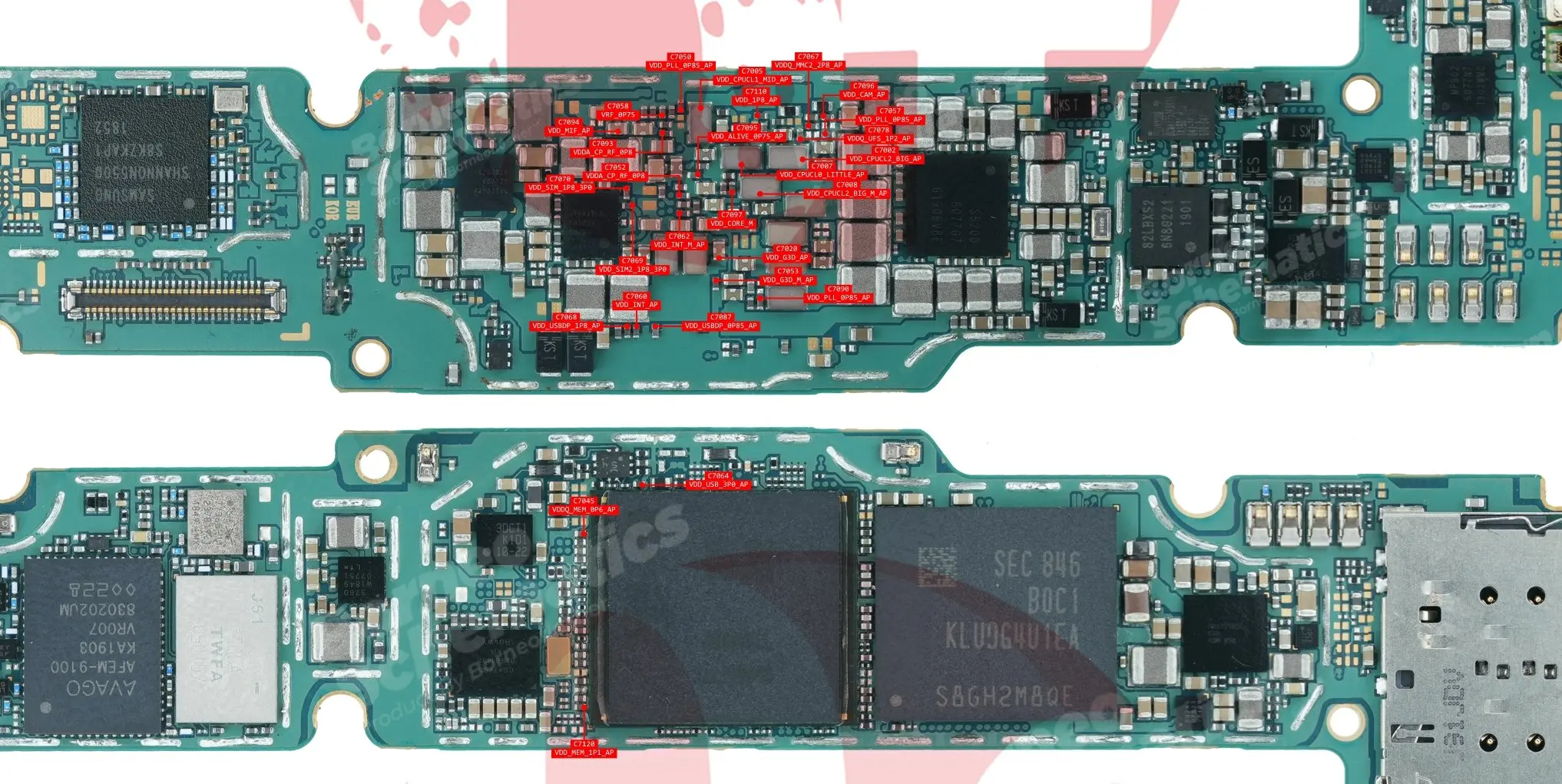 SAMSUNG SM-G970 CPU VOLT.webp