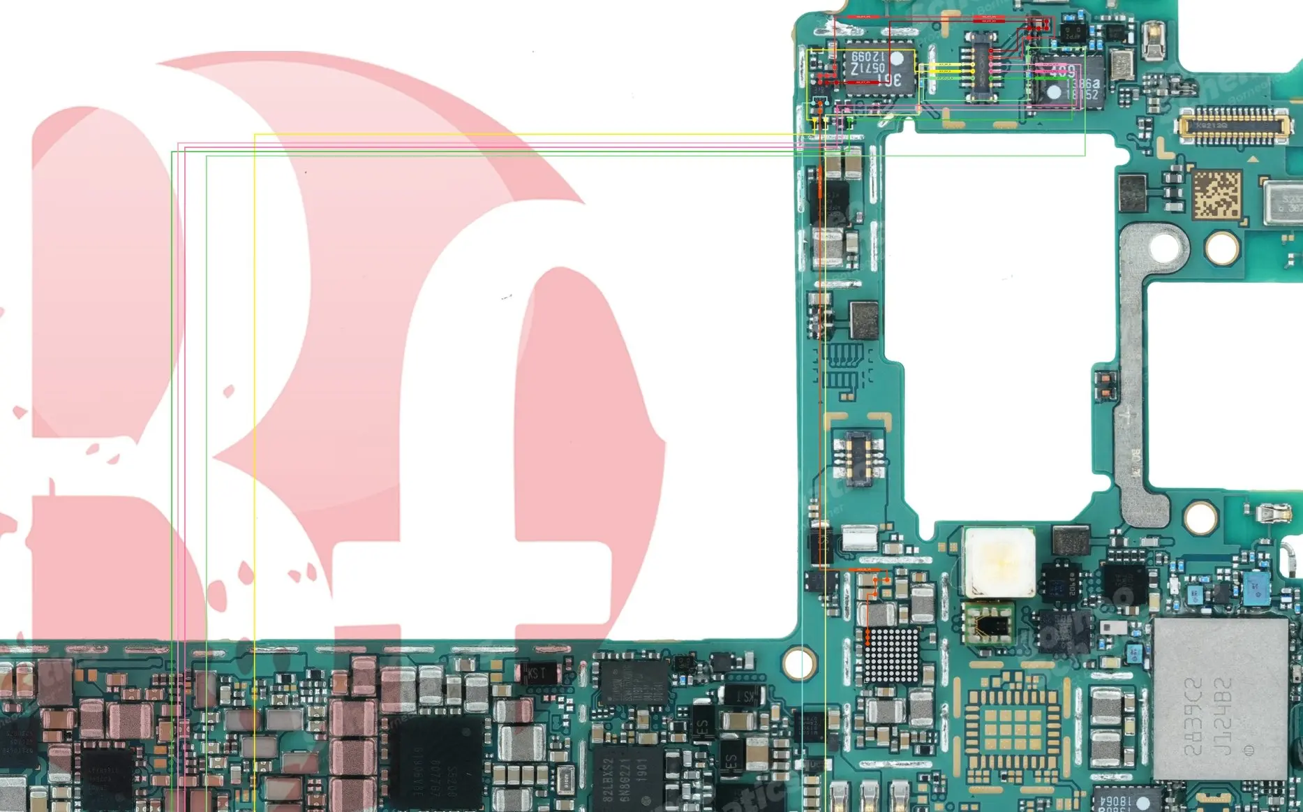 SAMSUNG SM-G970 FINGERPRINT.webp