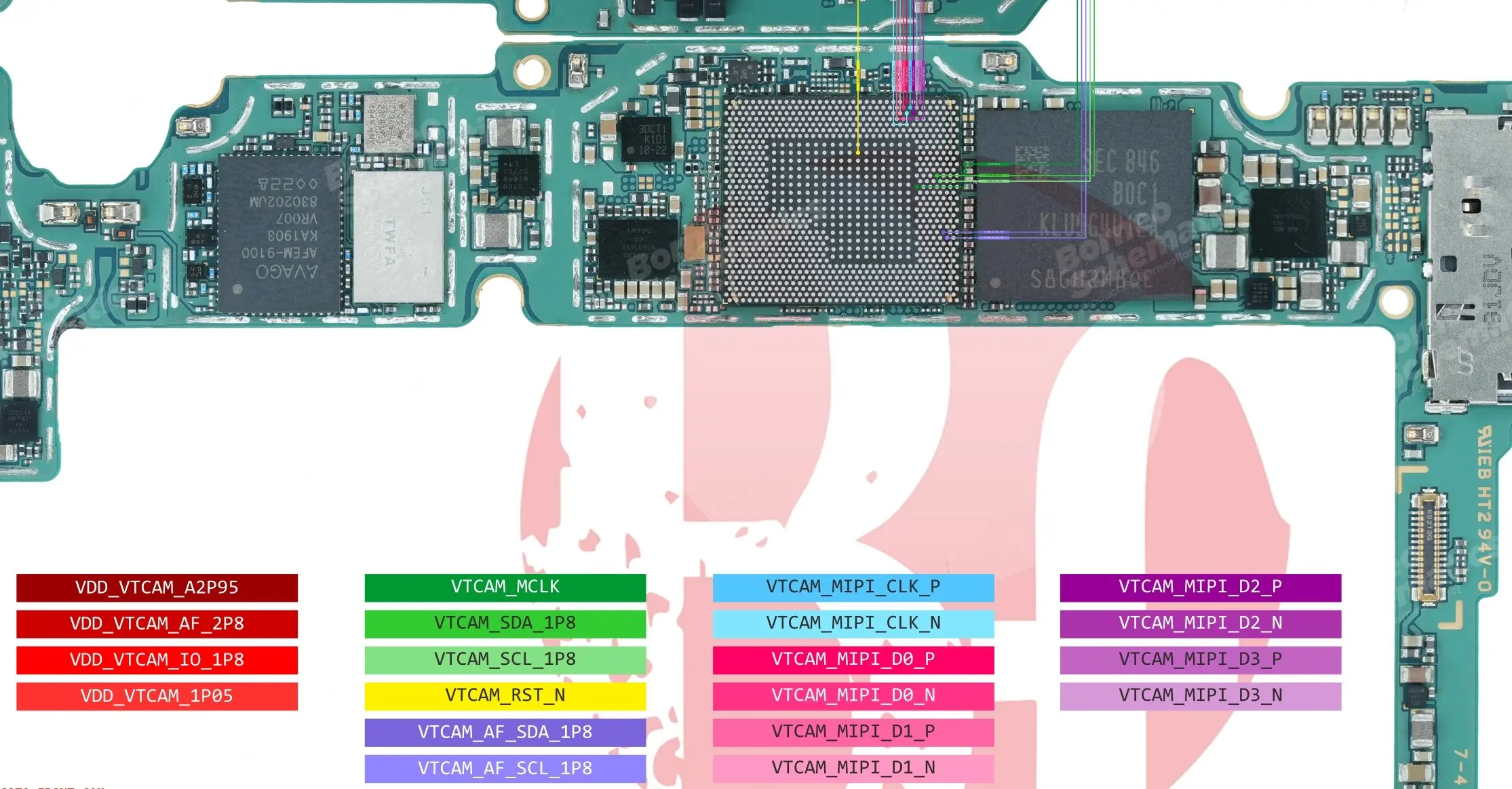 SAMSUNG SM-G970 FRONT CAM 2.webp