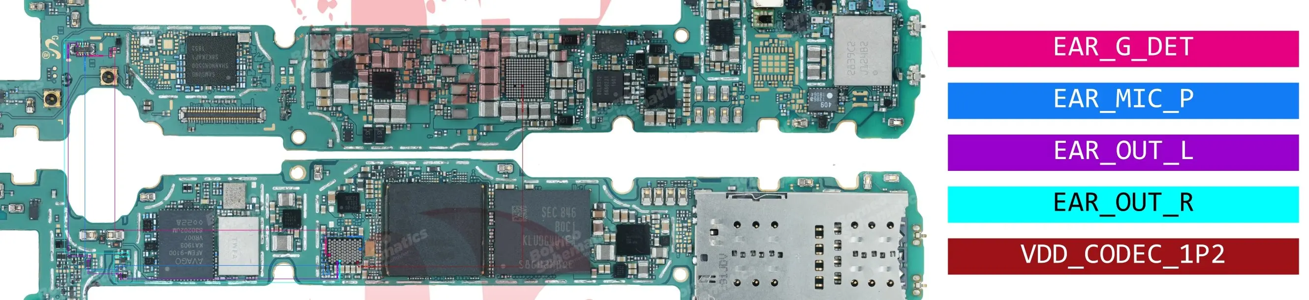 SAMSUNG SM-G970 HANDSFREE.webp