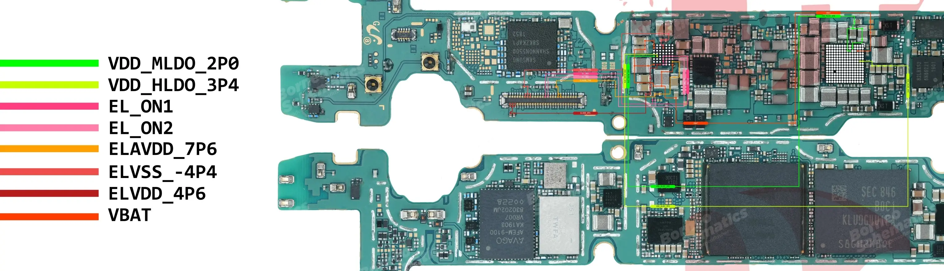 SAMSUNG SM-G970 LCD LIGHT.webp