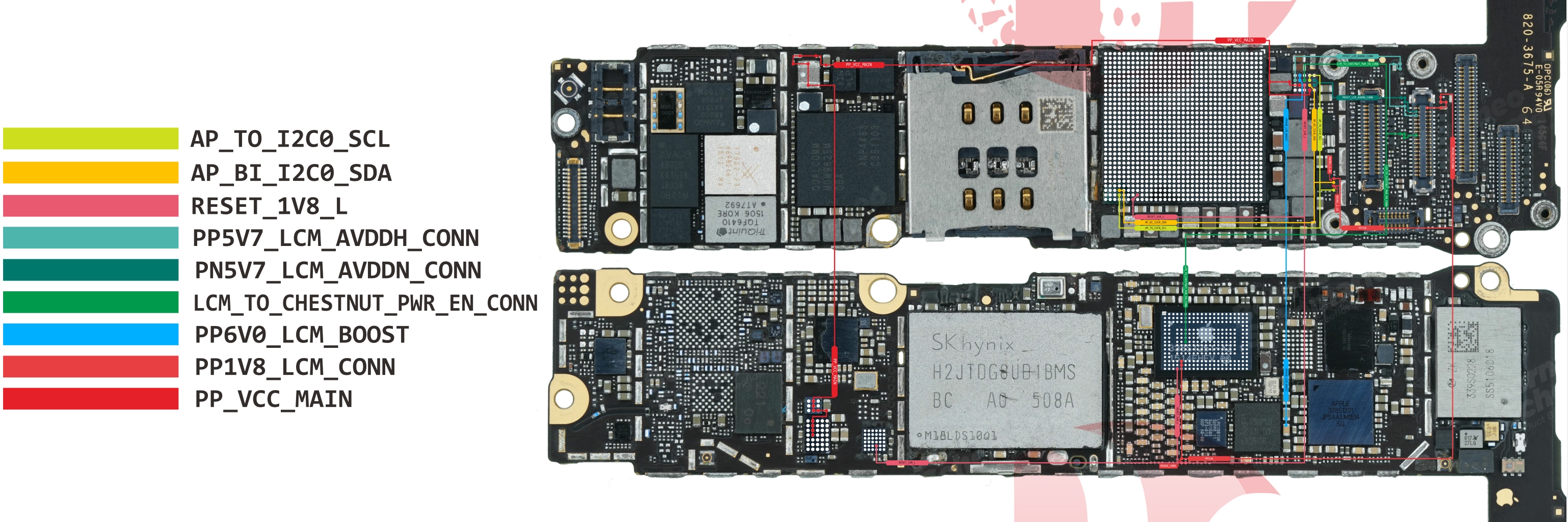 iPhone 6 PLUS LCD (2).jpg