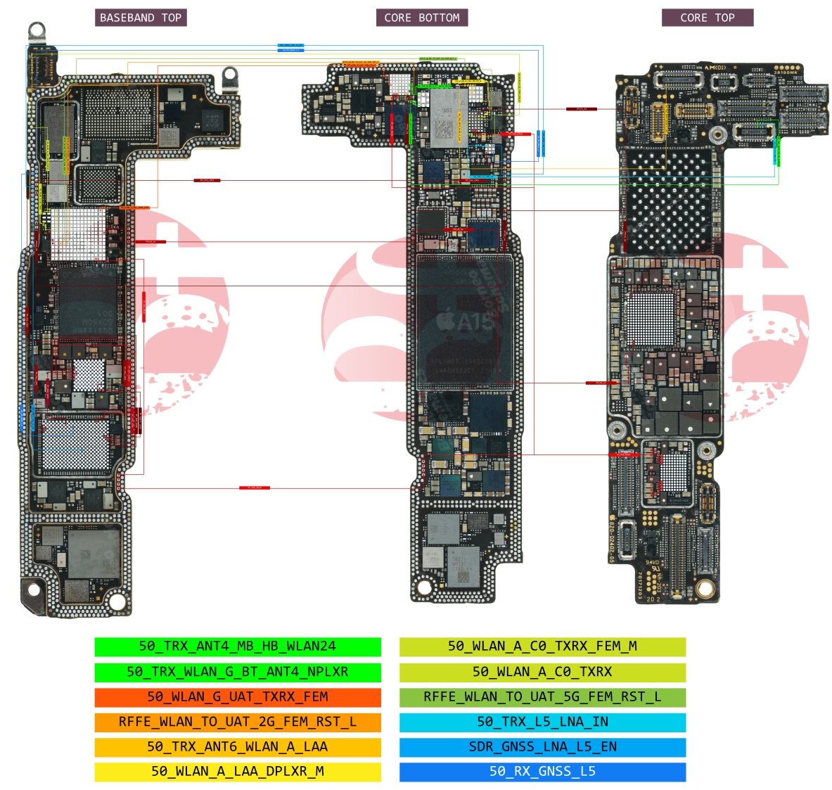 iPhone 13 WIFI BT GPS.jpg