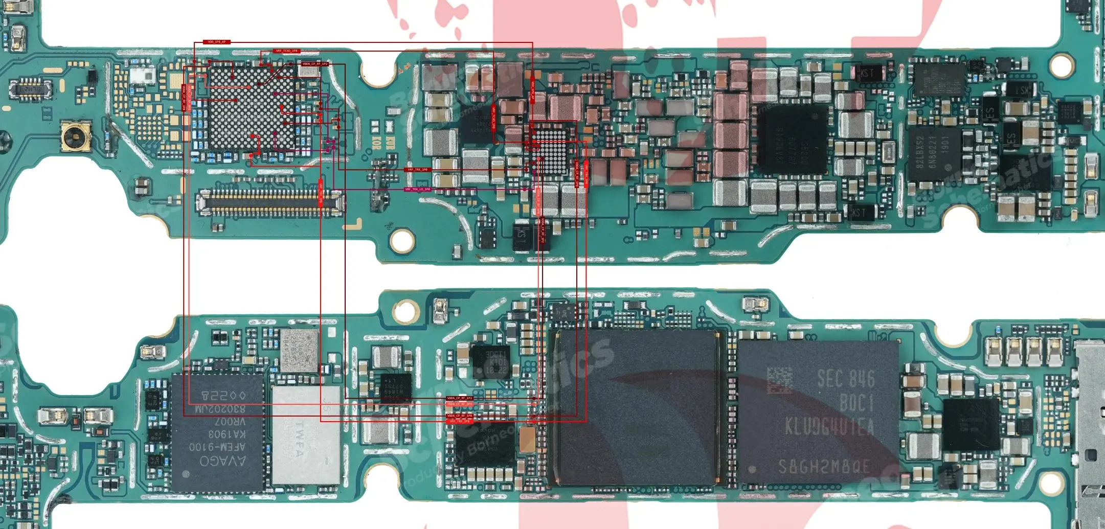 SAMSUNG SM-G970 NETWORK 2.webp