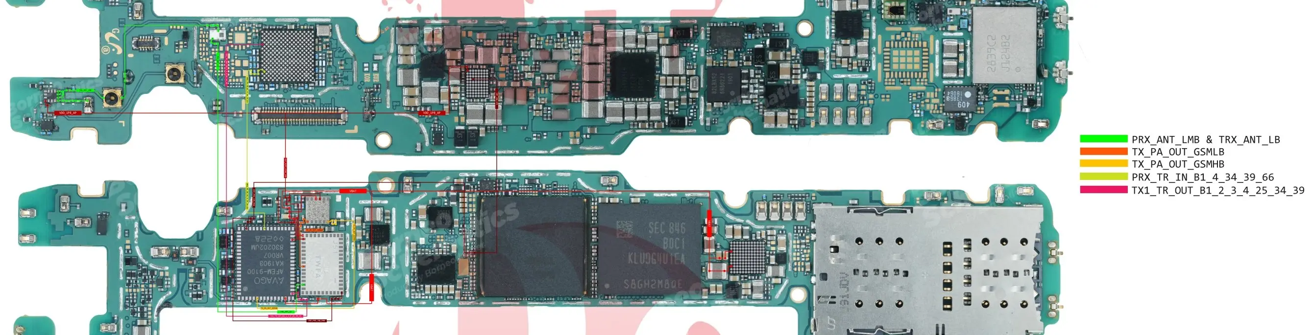 SAMSUNG SM-G970 NETWORK.webp