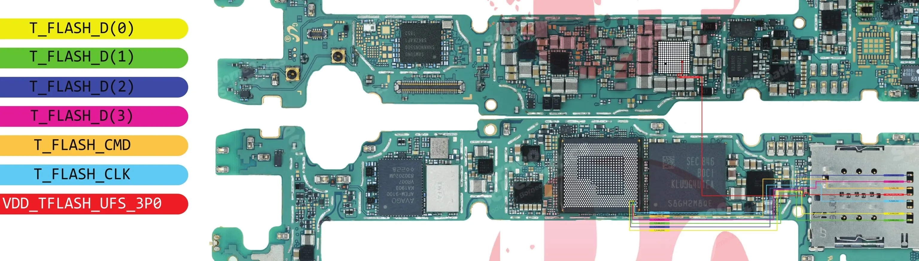 SAMSUNG SM-G970 SD CARD.webp