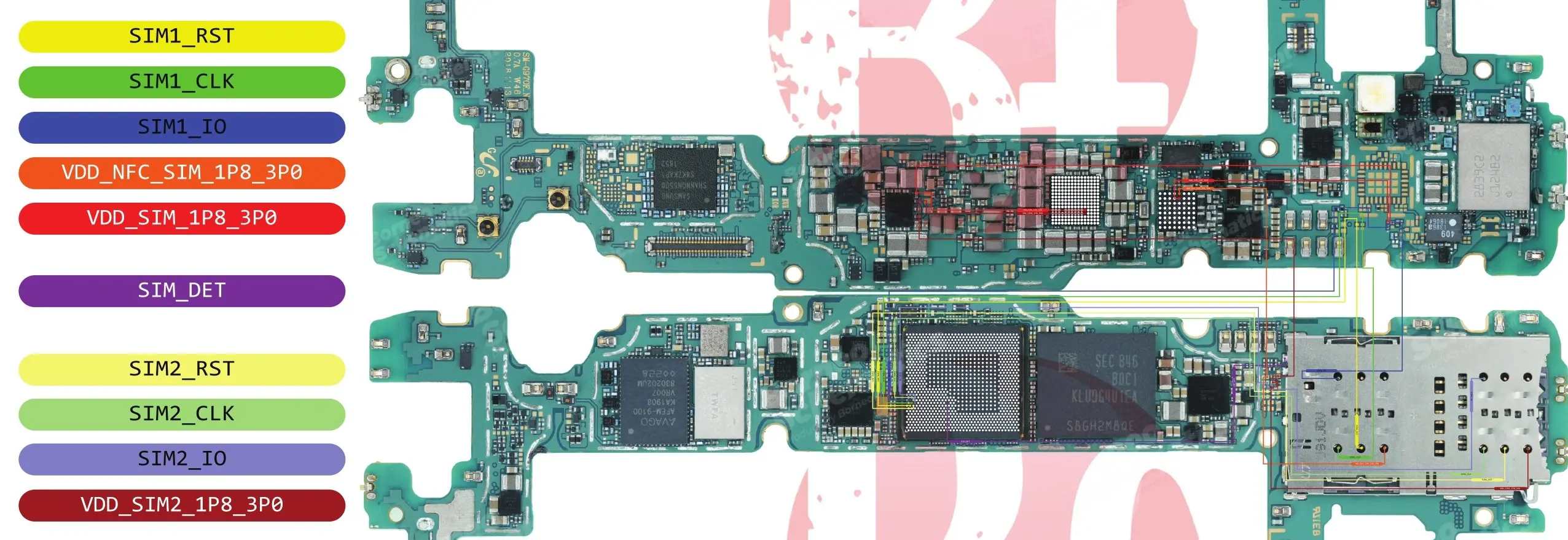 SAMSUNG SM-G970 SIM CARD.webp