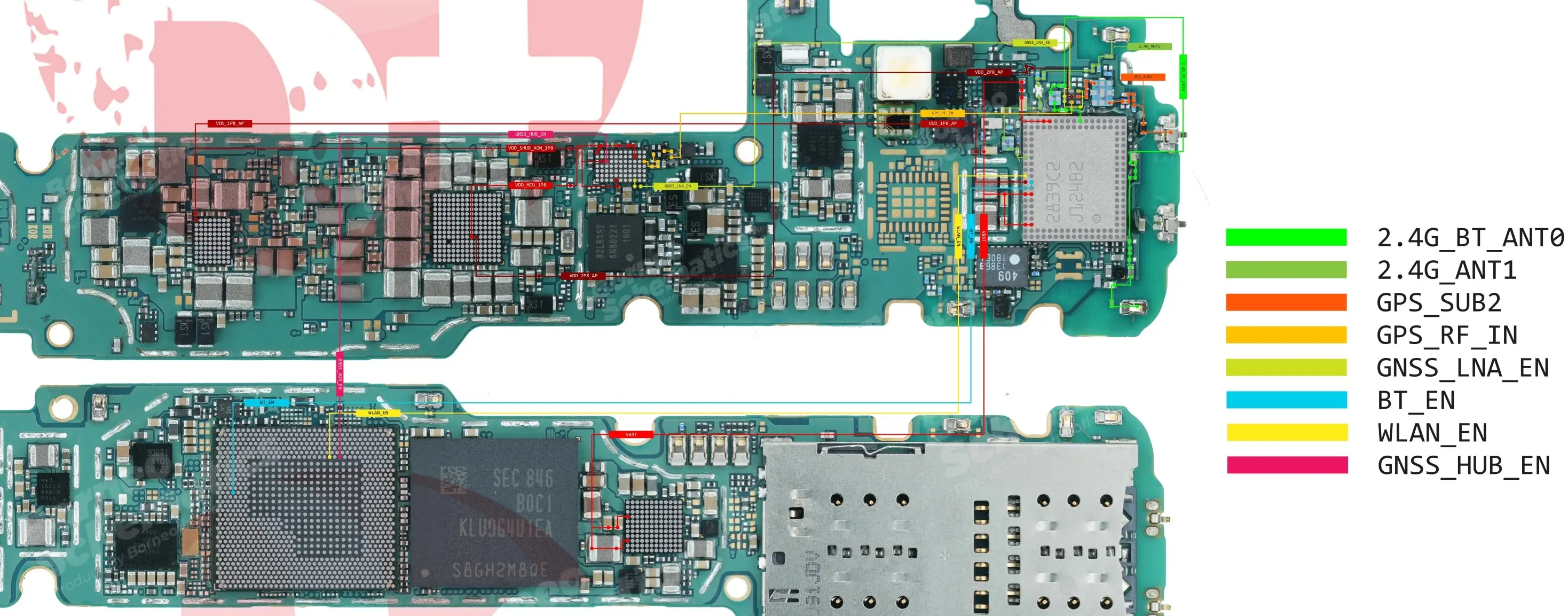 SAMSUNG SM-G970 WIFI BT GPS.webp