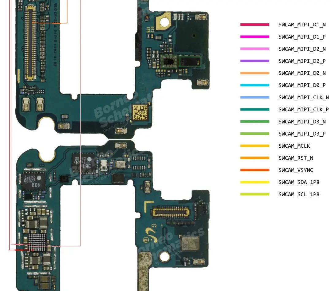 SAMSUNG SM-G973 BACK CAM 16M (2).webp