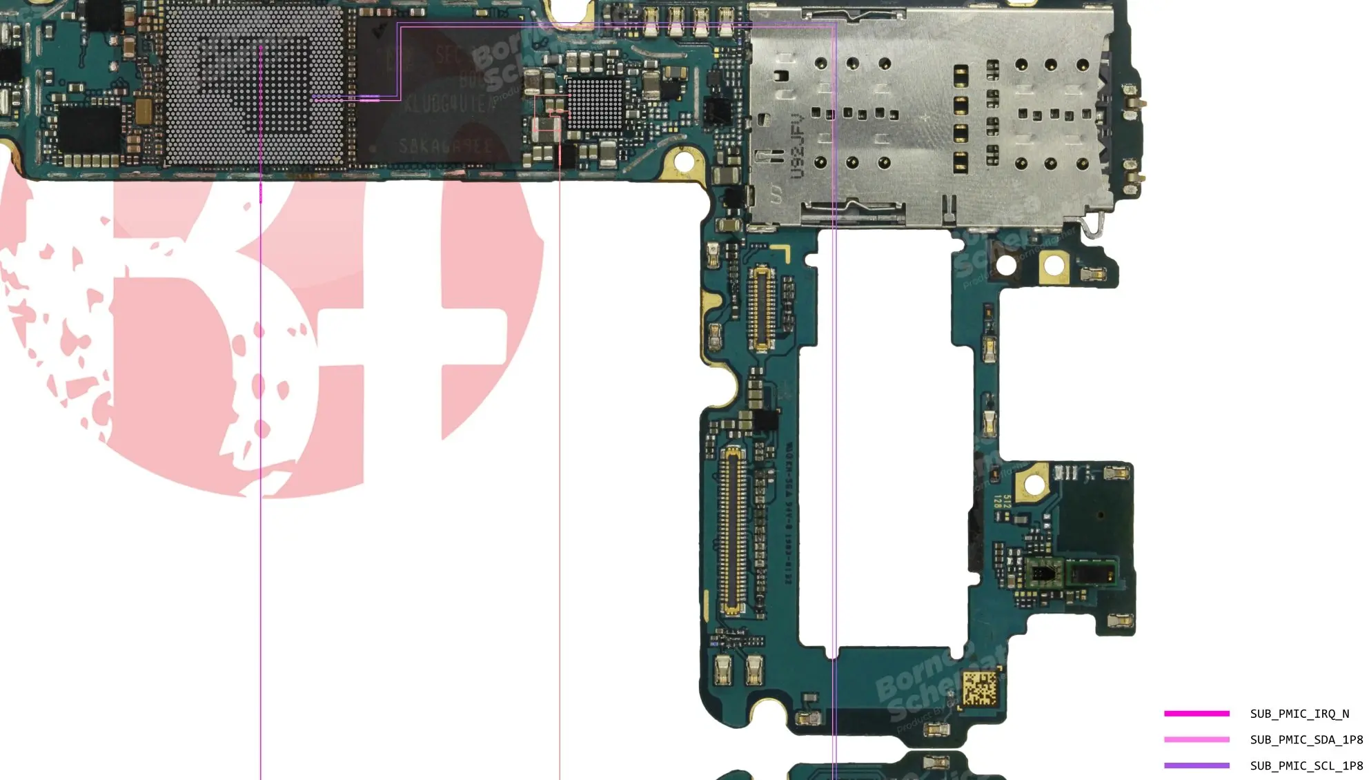 SAMSUNG SM-G973 BACK CAM 16M (3).webp