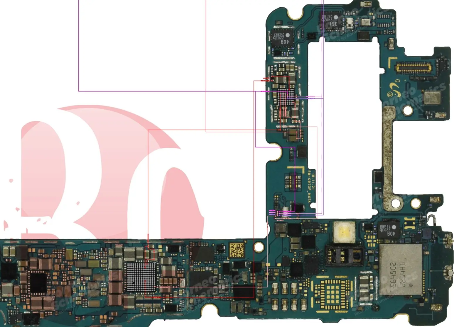 SAMSUNG SM-G973 BACK CAM 16M (4).webp