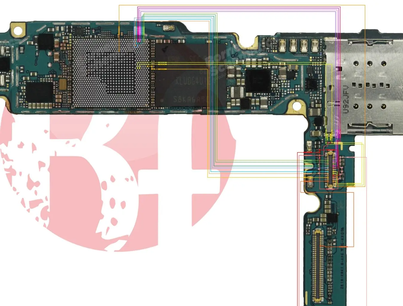 SAMSUNG SM-G973 BACK CAM 16M.webp