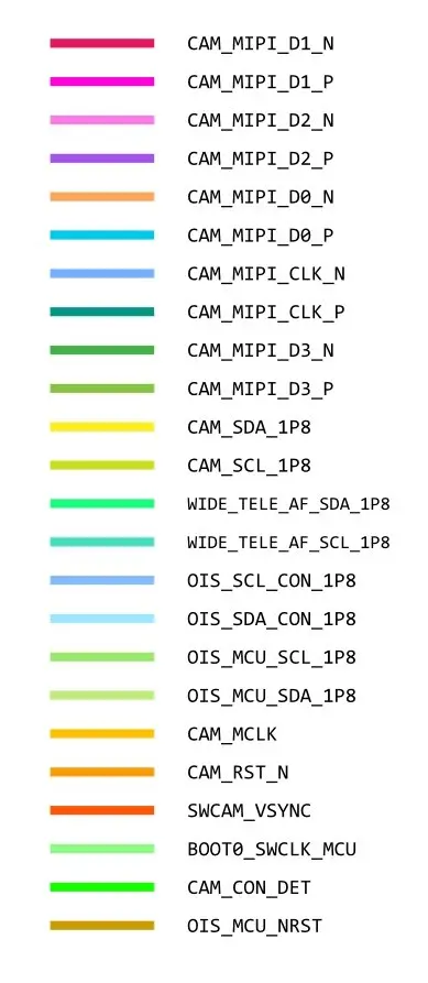 SAMSUNG SM-G973 BACK CAM WIDE 3.webp