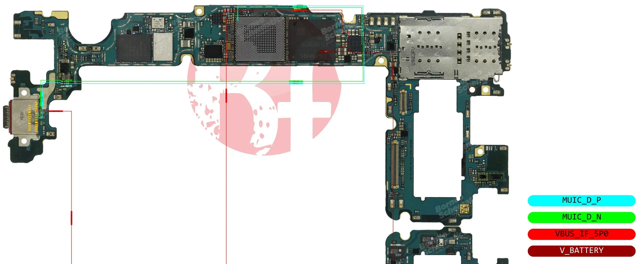 SAMSUNG SM-G973 CHARGER DATA.webp