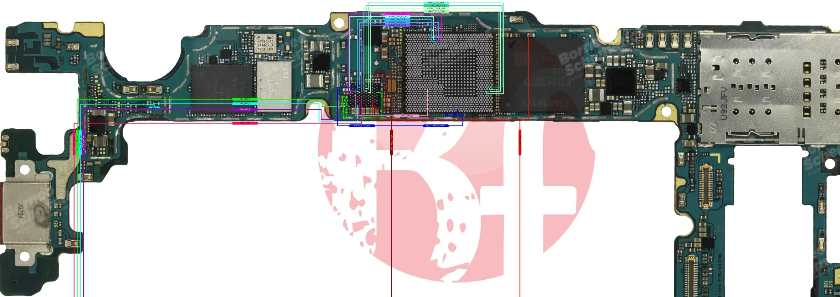 SAMSUNG SM-G973 HANDSFREE.webp