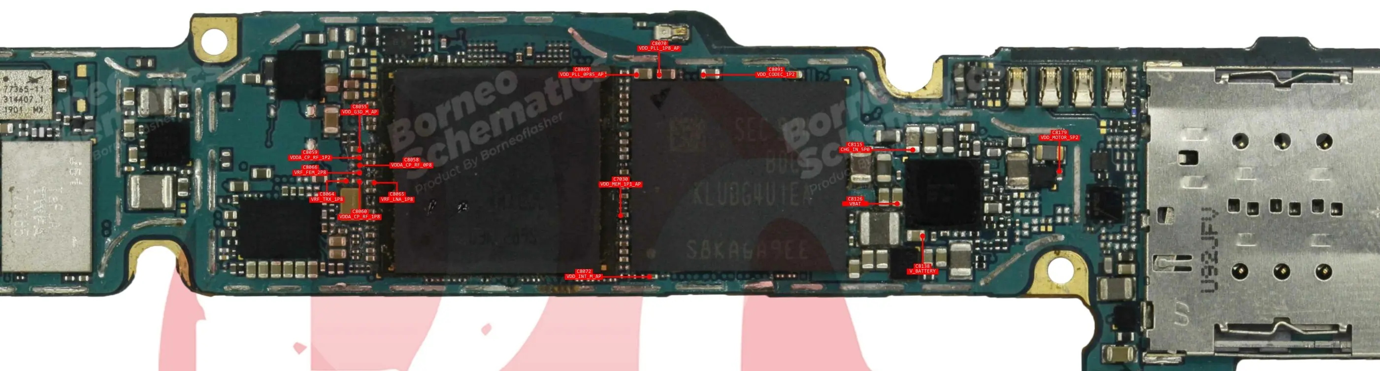 SAMSUNG SM-G973 IN OUT VOLT.webp