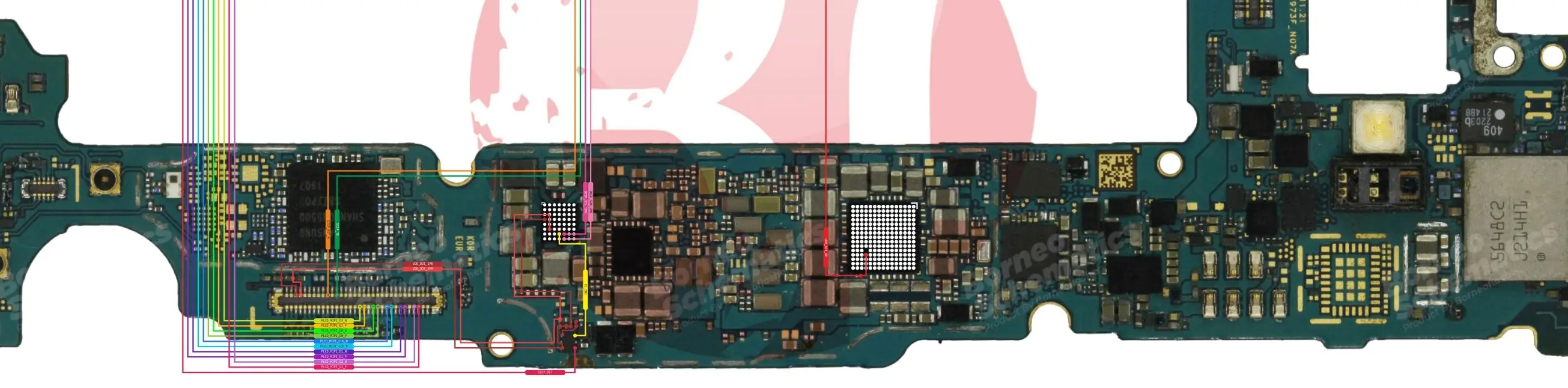 SAMSUNG SM-G973 LCD 2.webp