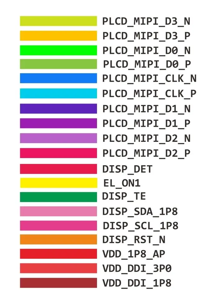 SAMSUNG SM-G973 LCD 3.webp