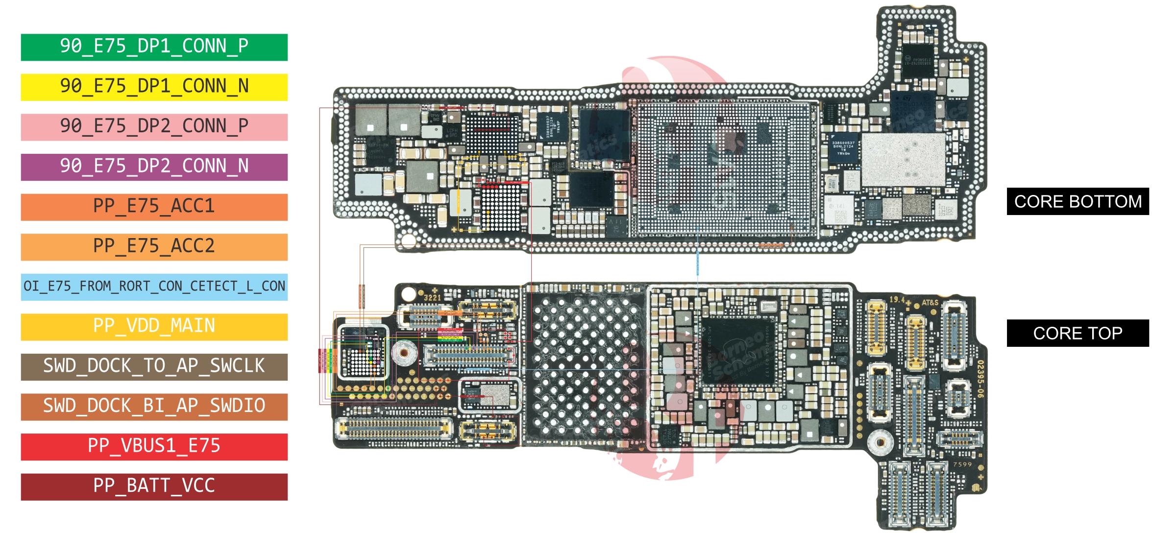 iPhone 13 MINI CHARGER DATA.jpg