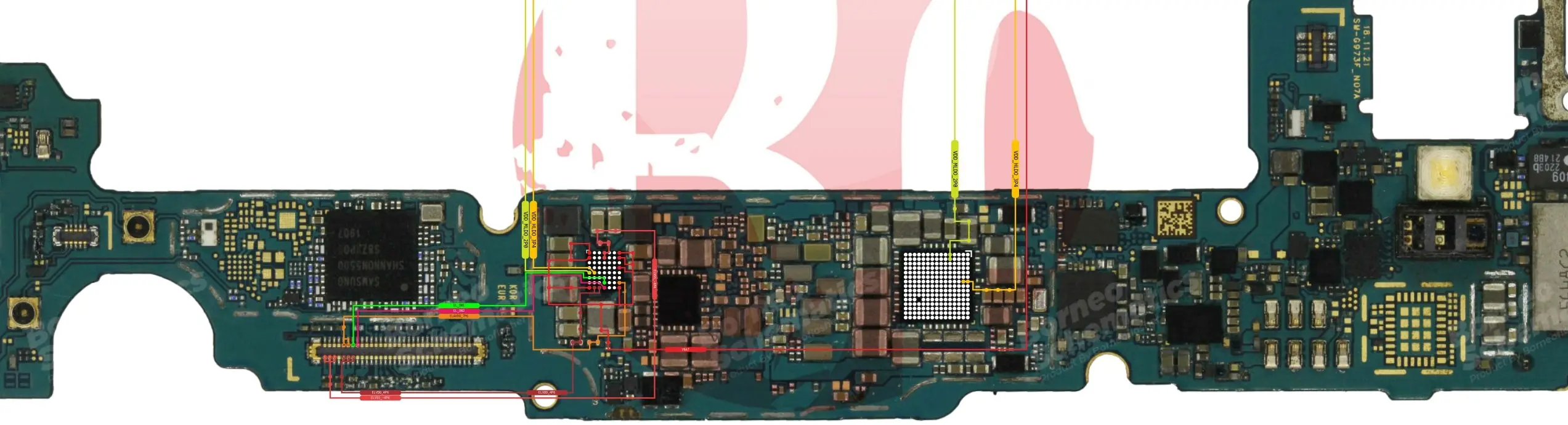 SAMSUNG SM-G973 LCD LIGHT 2.webp