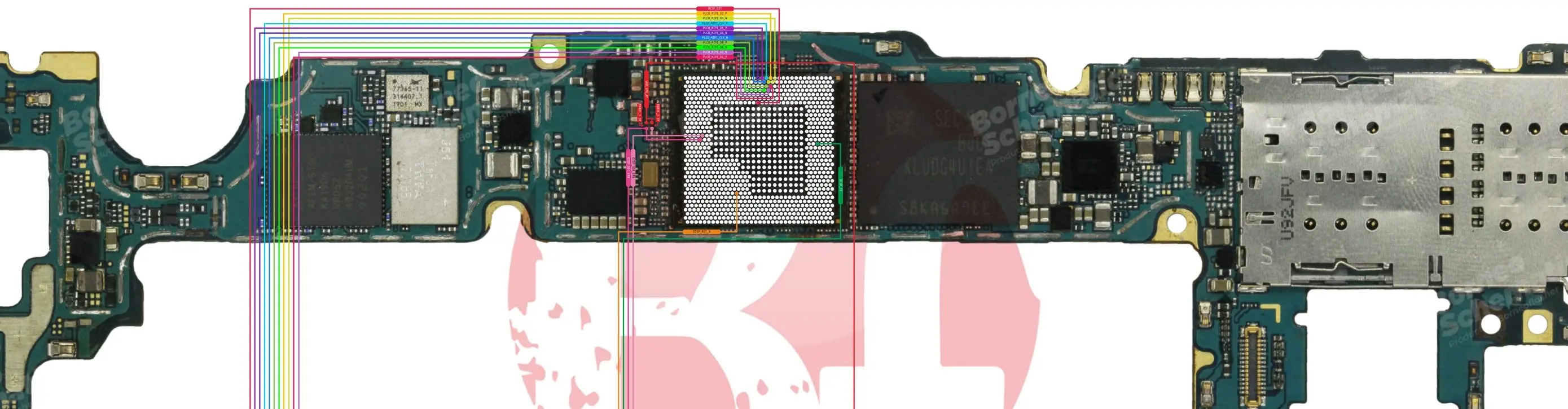 SAMSUNG SM-G973 LCD.webp