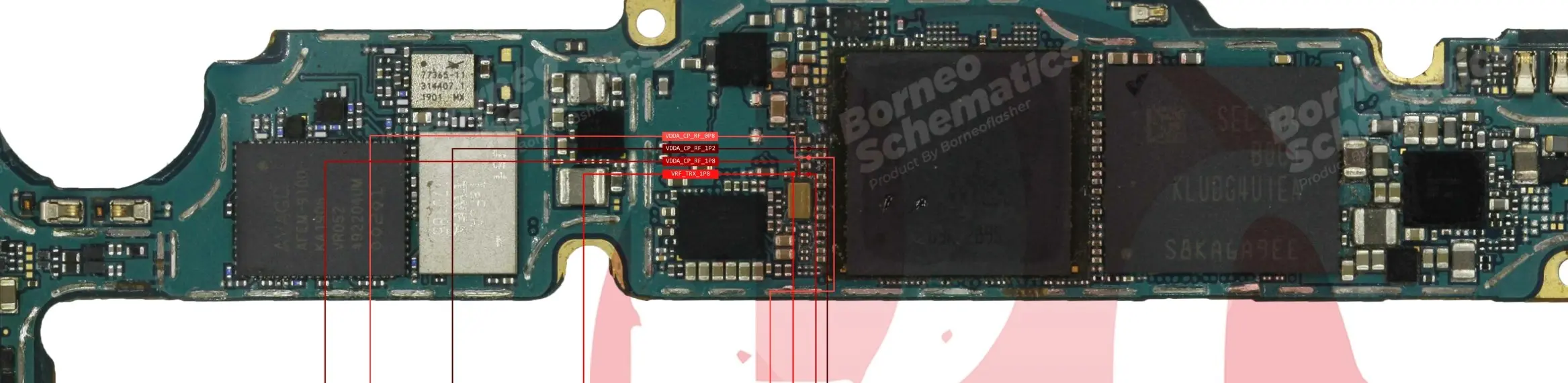 SAMSUNG SM-G973 NETWORK 3.webp
